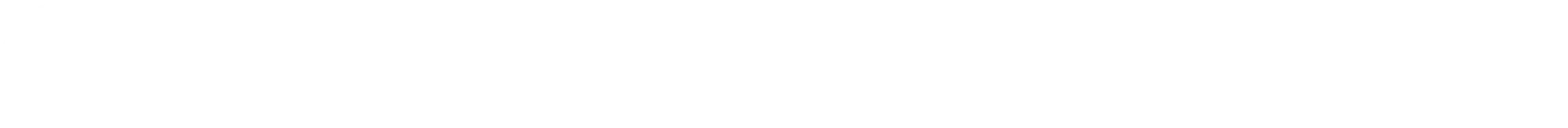 guild capital logo