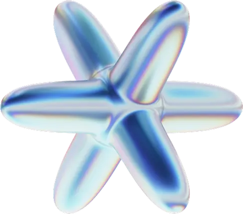 vector graphics