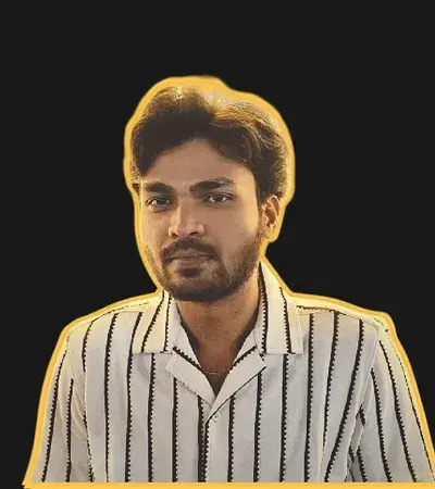virendra kaithwas